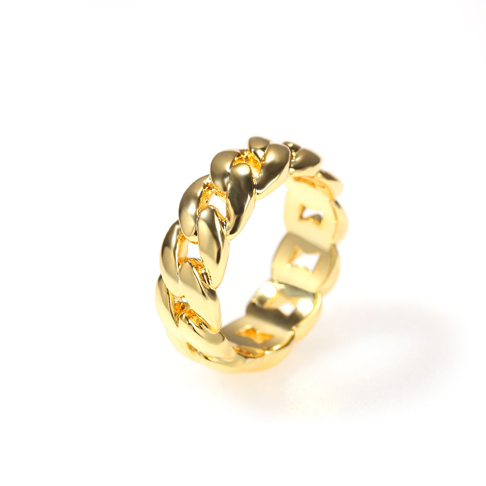 金色 product image