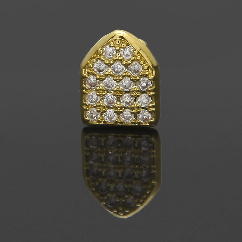 金色（锆石）