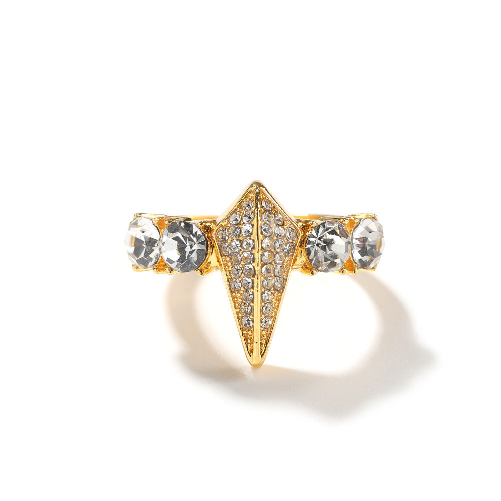 金色 product image