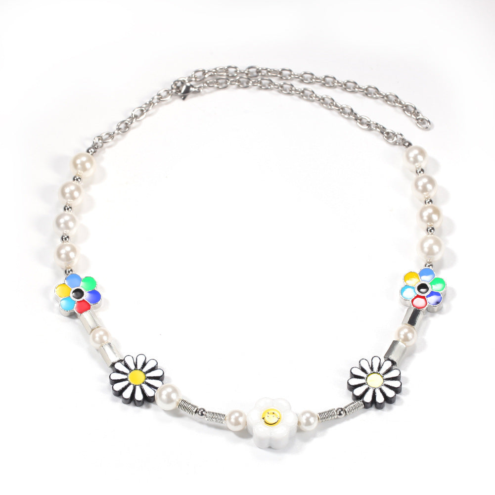 太阳花款 product image