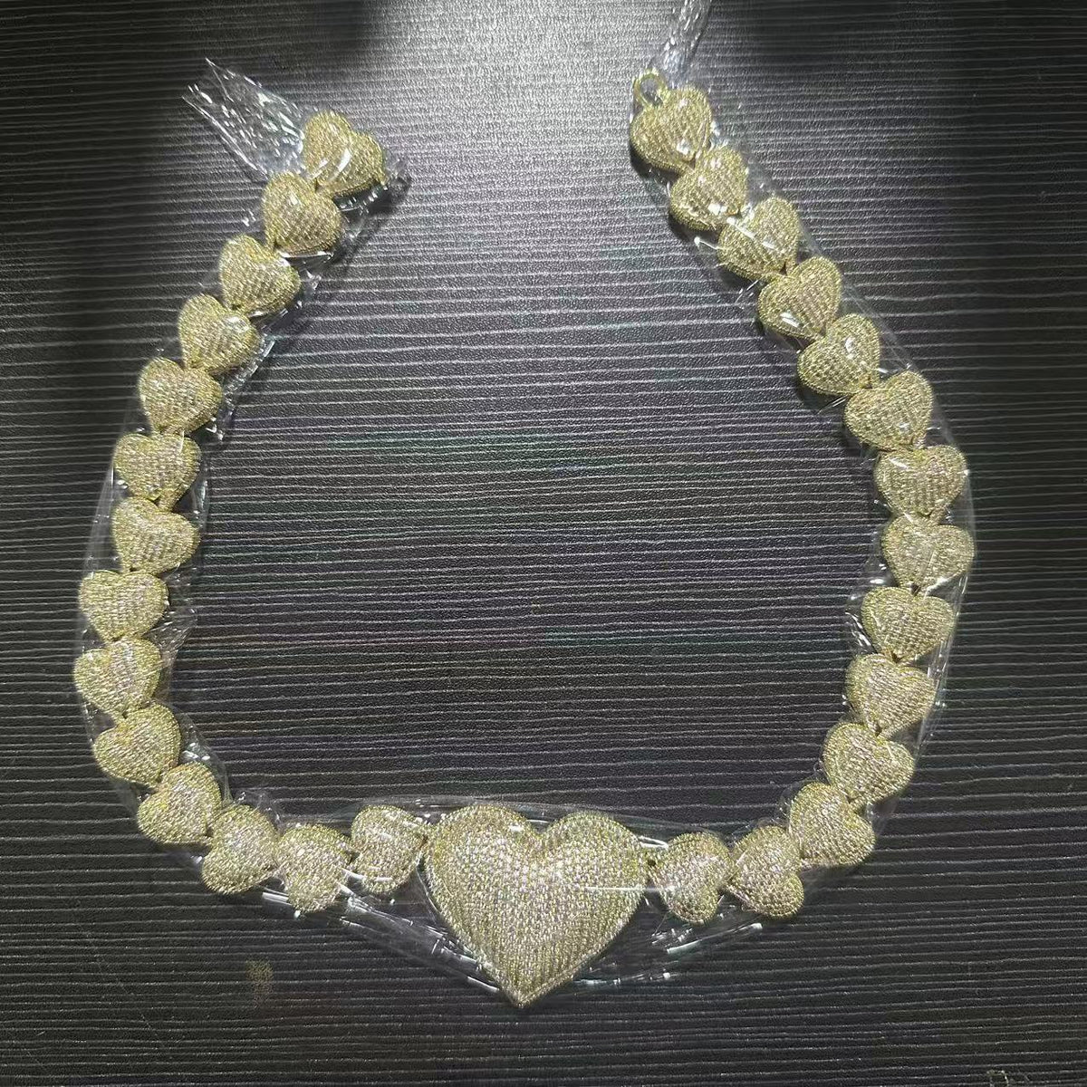 金色 product image