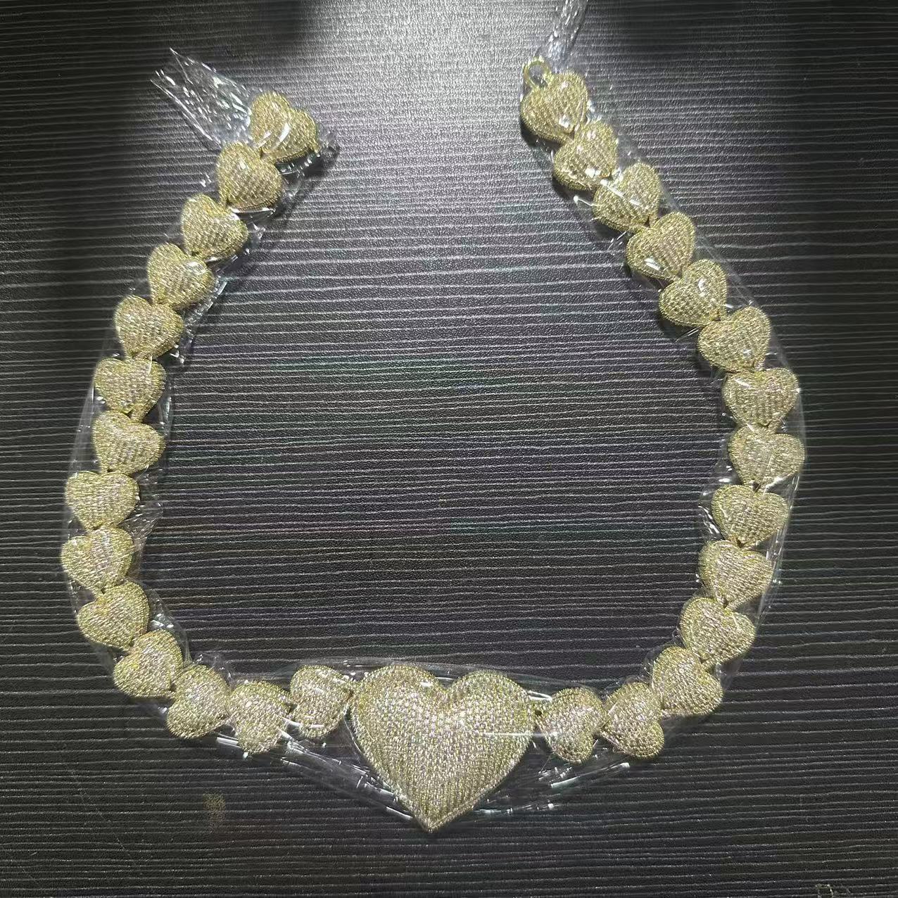 金色