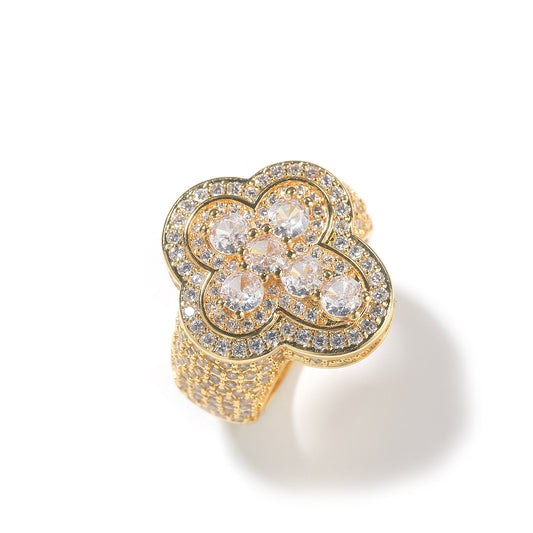 金色 product image