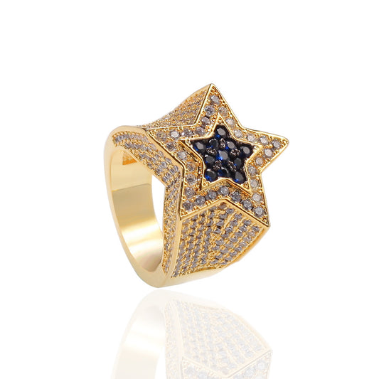 金色 alternate product image