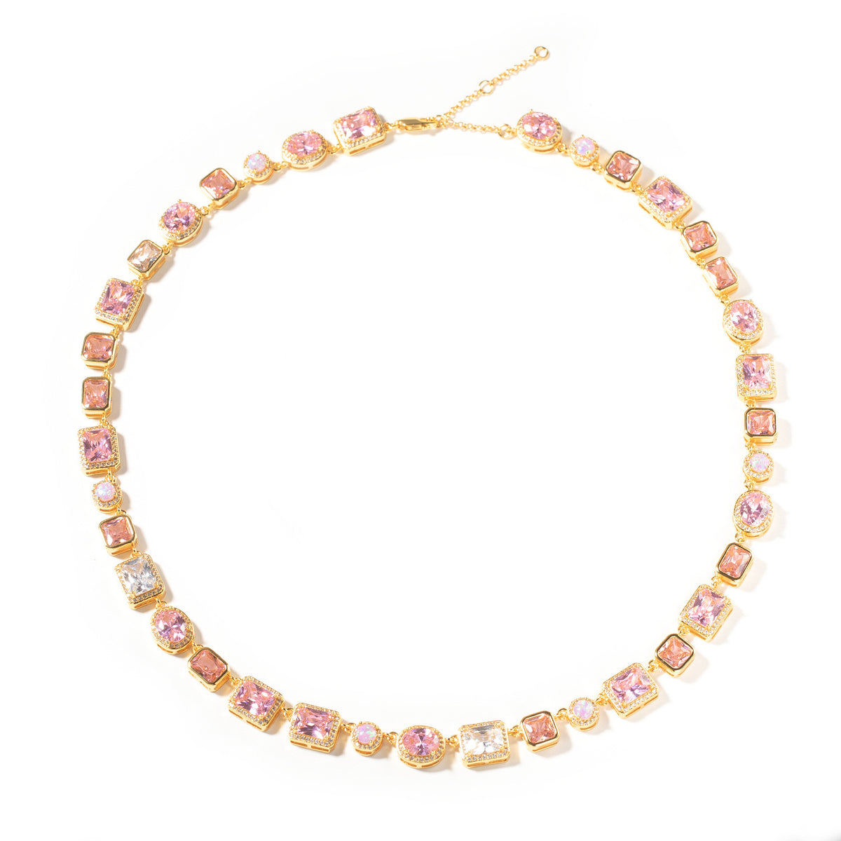 金粉色（澳宝款） product image