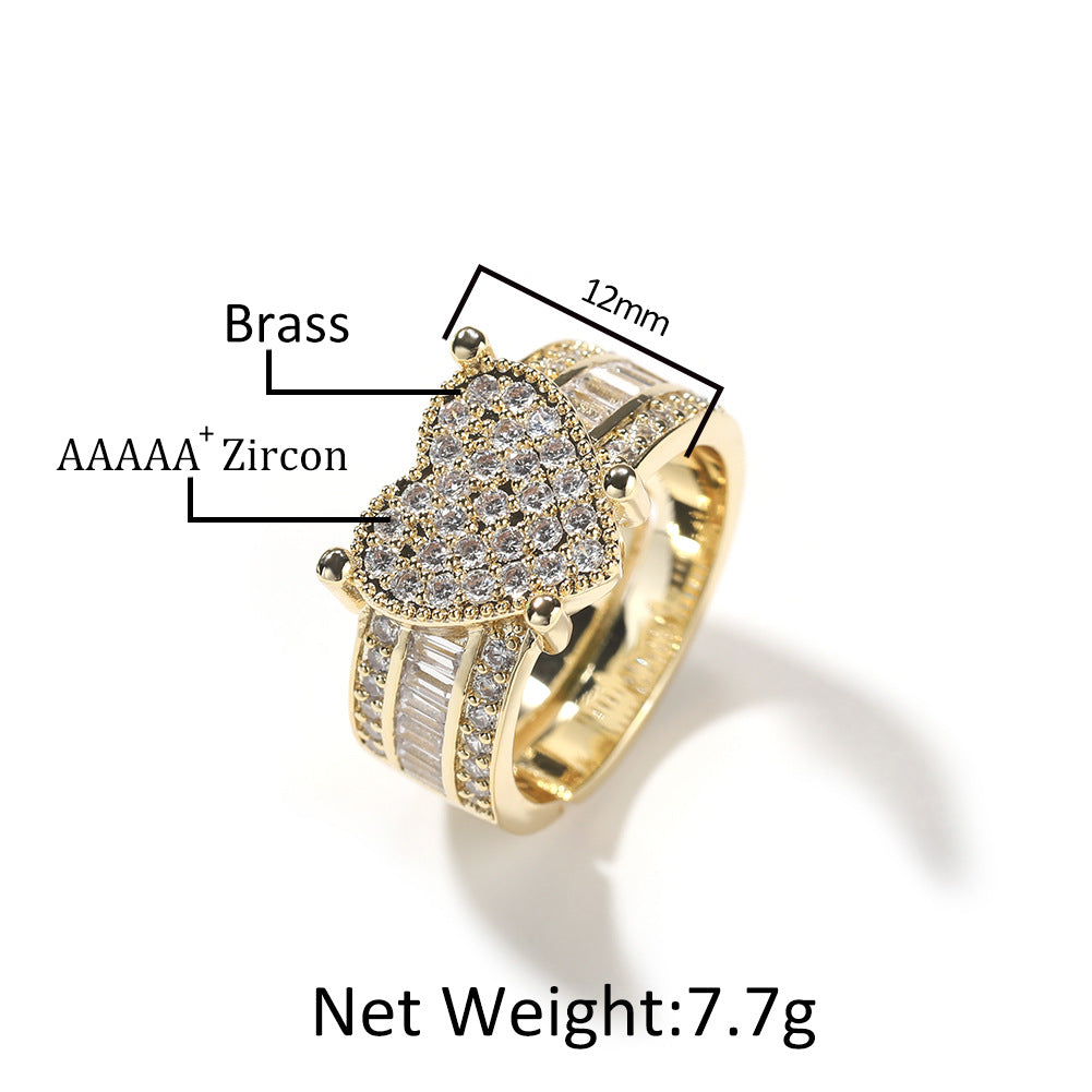 爱心款1 product image