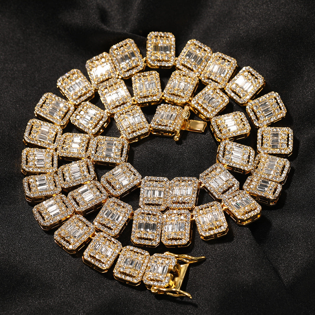 金色16Inch product image