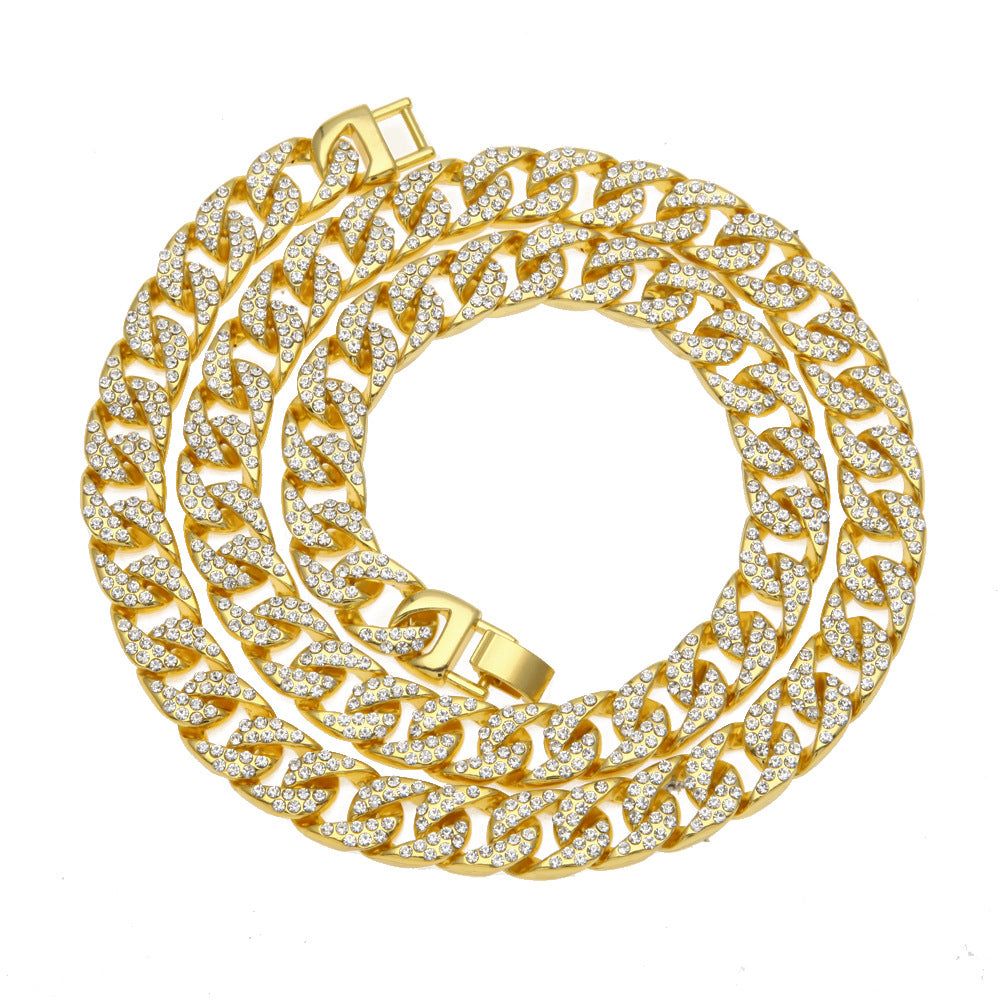 金色（新款16钻） product image