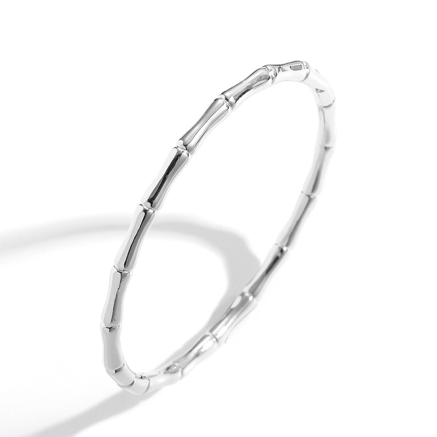 Minimalist Fashion Copper Bracelet for Men and Women