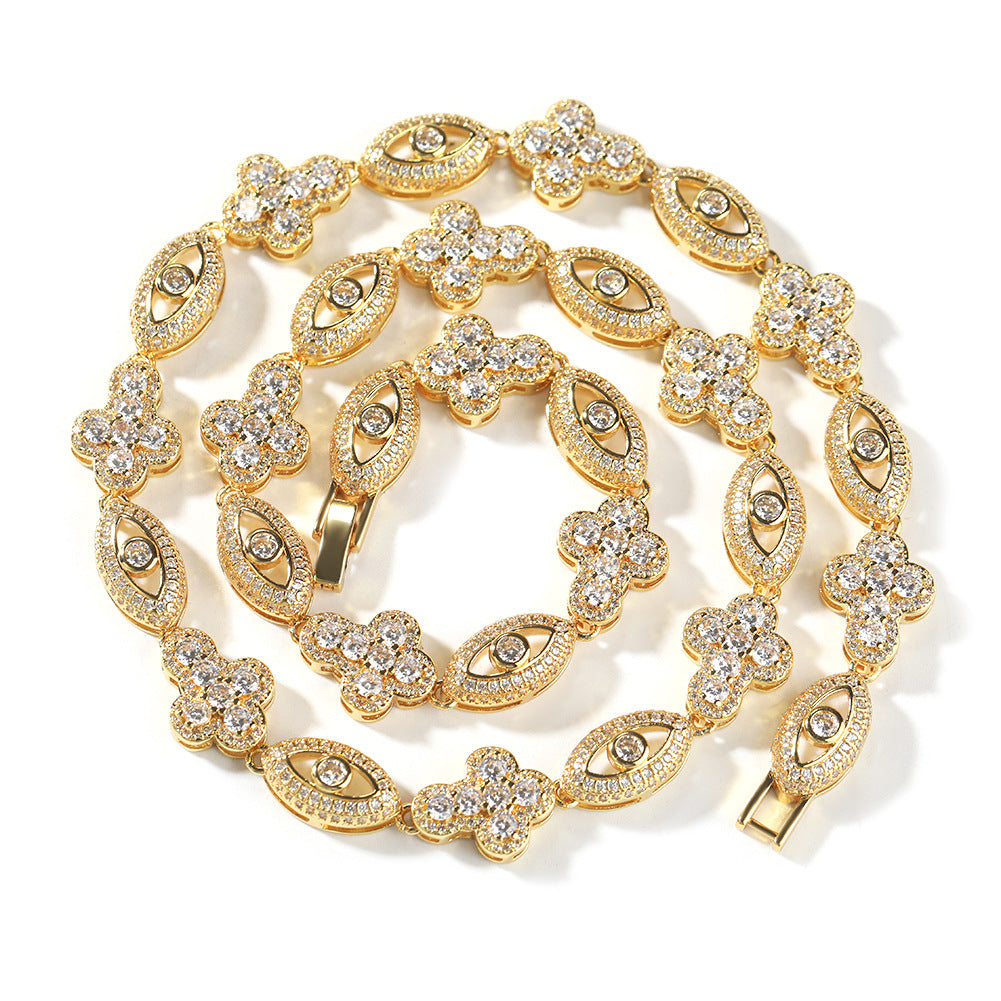 金色20inch product image