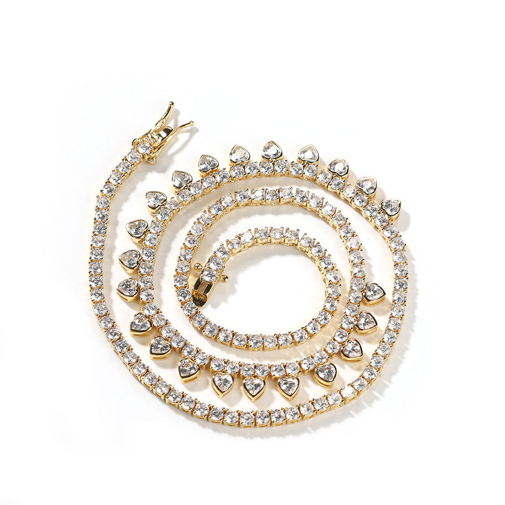 金色2mm product image