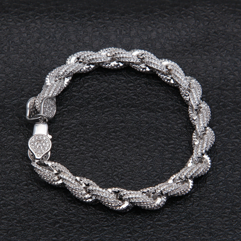 银色 product image
