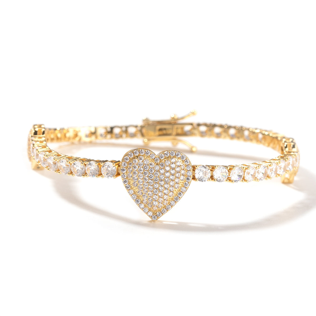 金色 product image