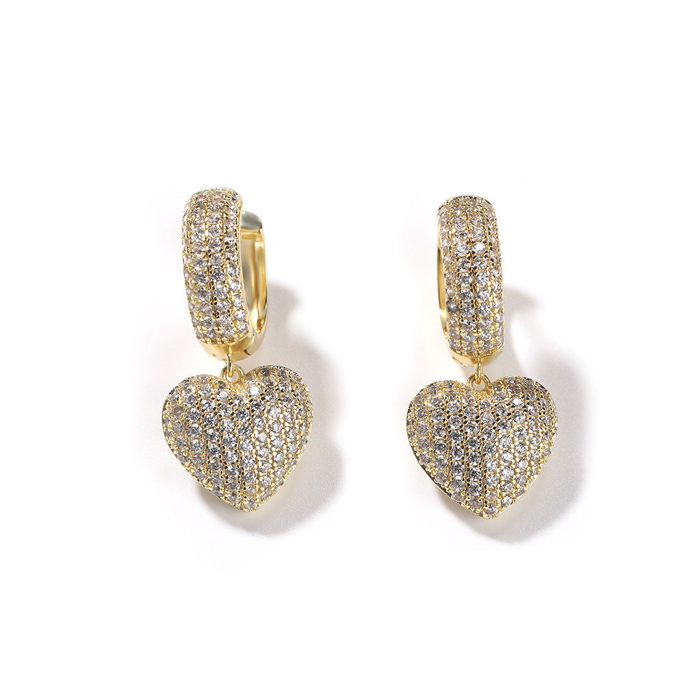 金色 product image