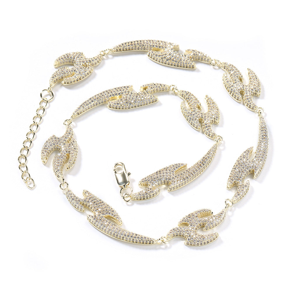 金色 product image