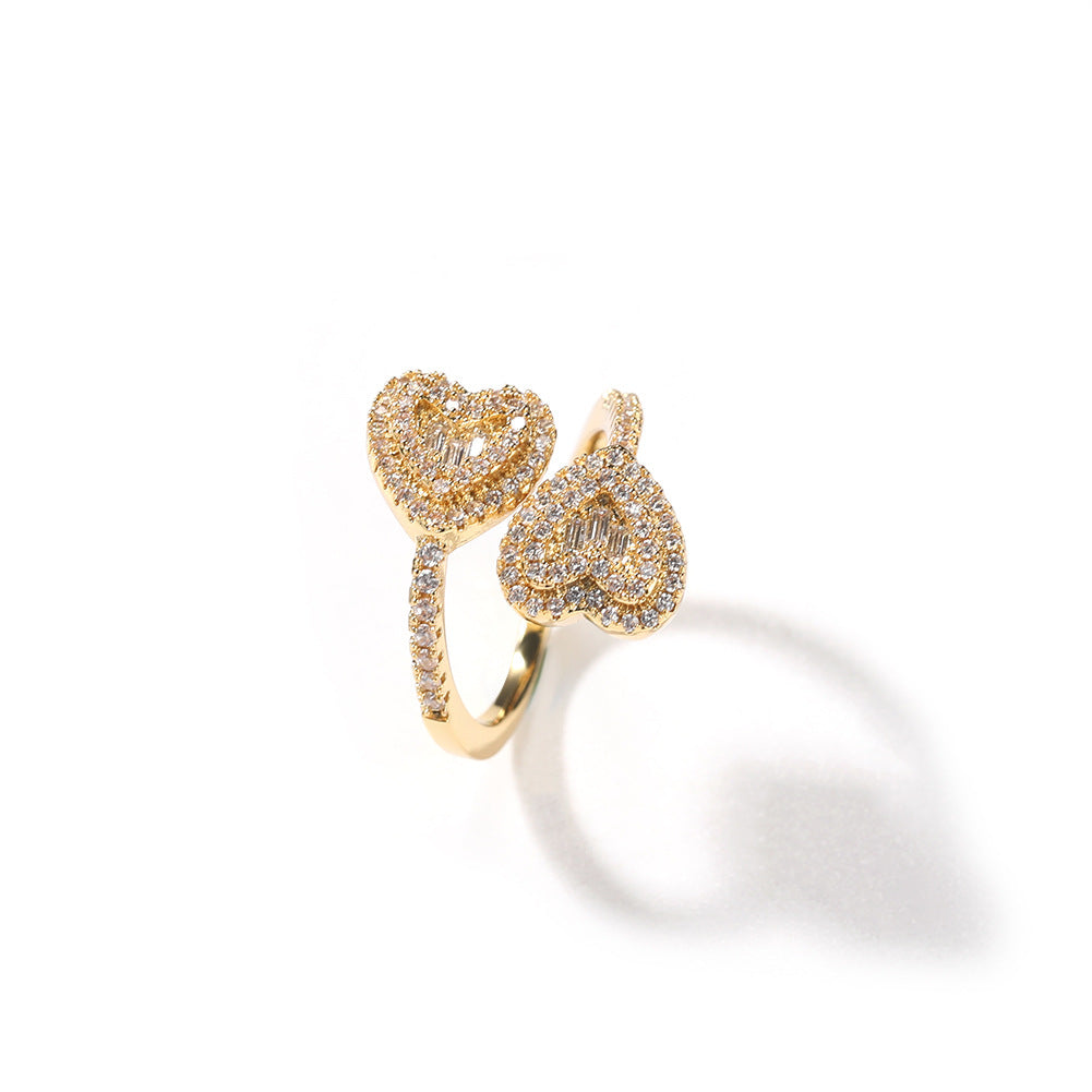 金色 product image