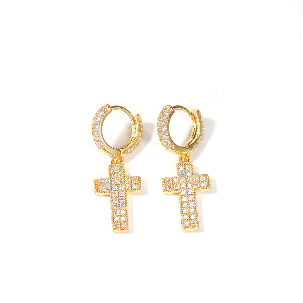 金色 product image