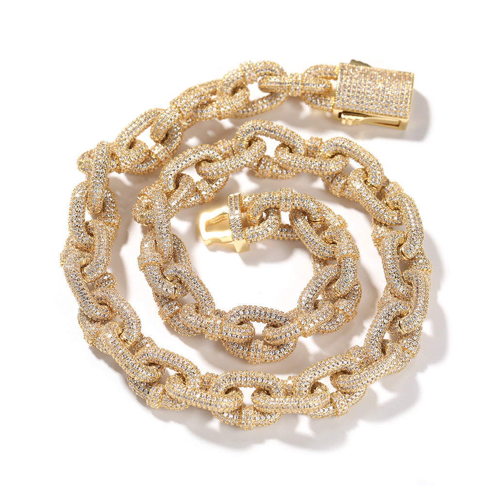 金色 product image