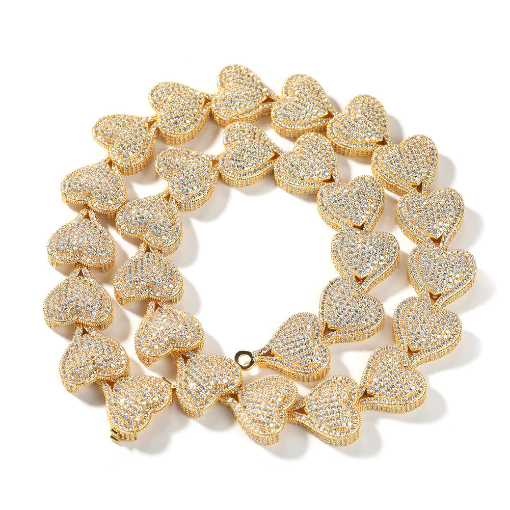 金色 product image