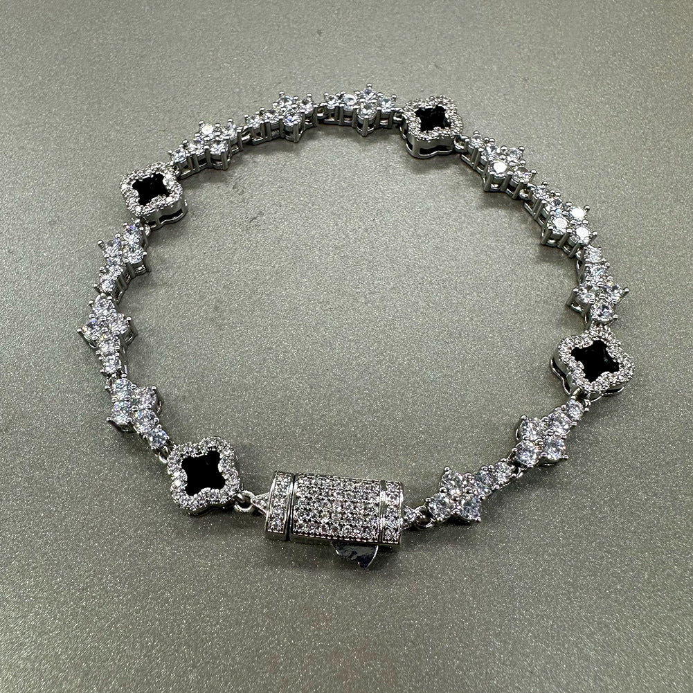 银黑色 product image