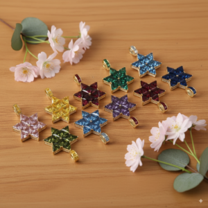 generated image september 10, 2025 12 07am