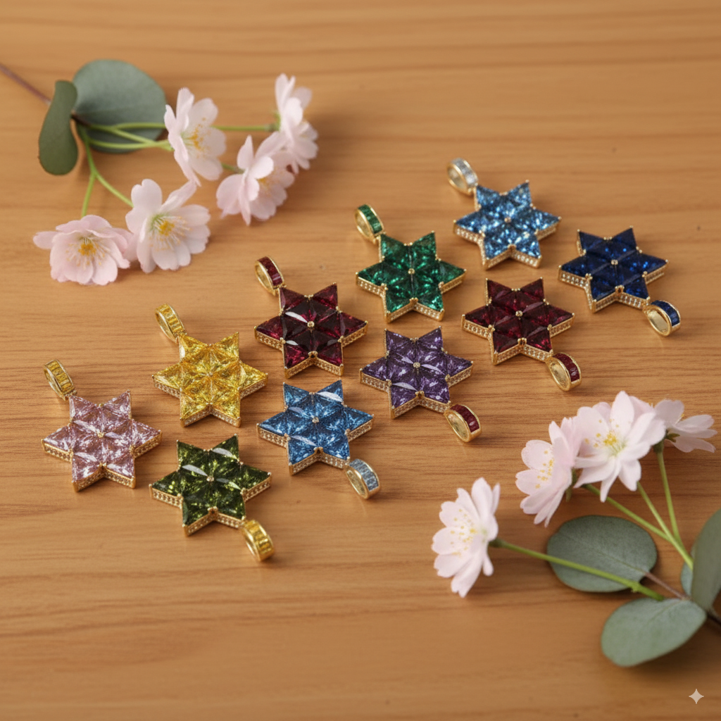 generated image september 10, 2025 12 07am