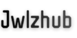 jwlzhub all