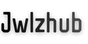 jwlzhub all