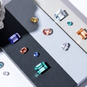 david of heart pendant (复制)