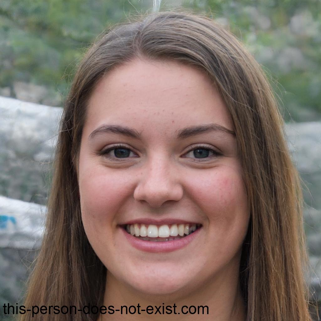 avatar gen449dd48111bbcda86524650fcec6a674