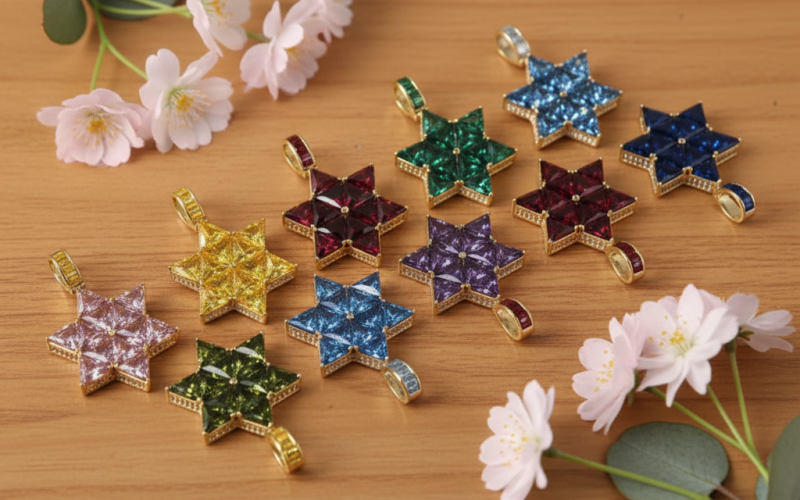 generated image september 10, 2025 12 07am